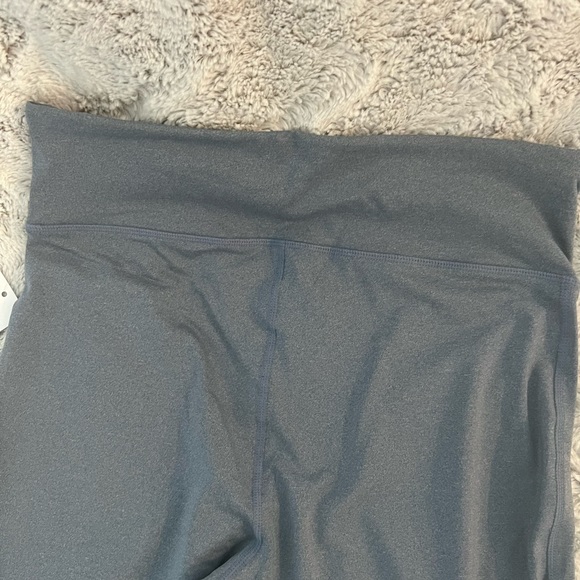 Womens Walk Pop Haley Leggings size medium. New with tags - Picture 3 of 4